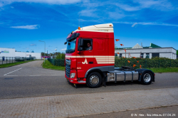 20240407-Truckrun-Horst-T2-00132